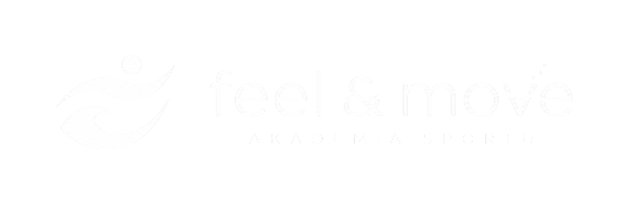 Feel & Move – Akademia Sportu
