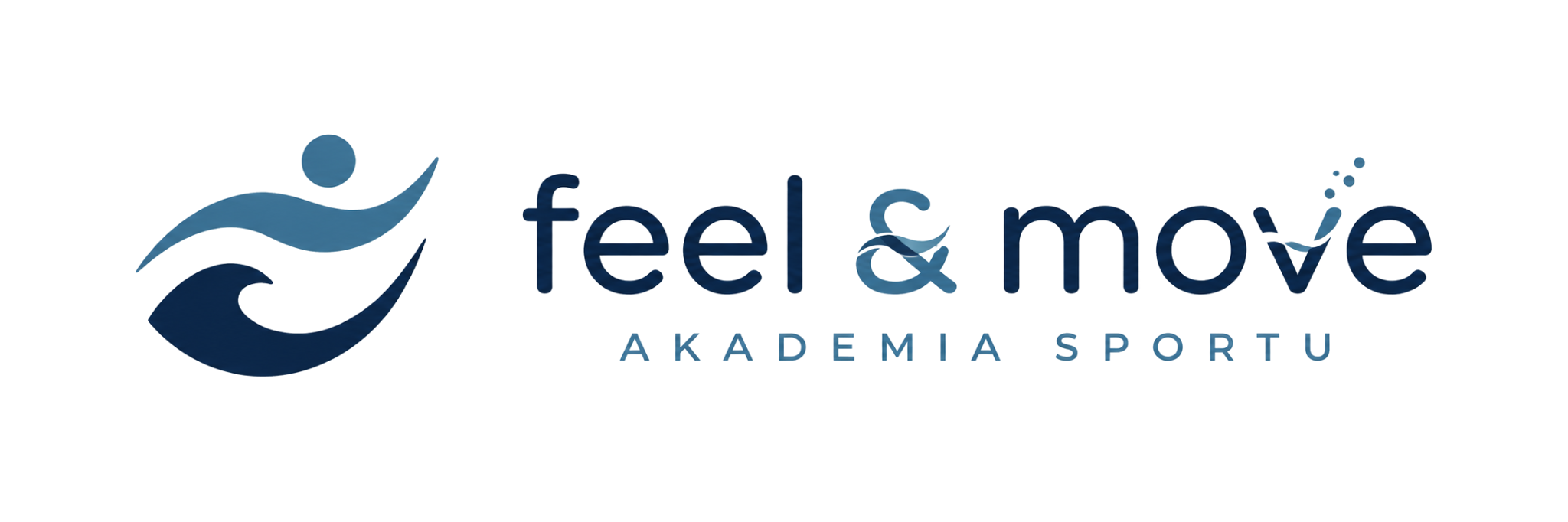 Feel & Move – Akademia Sportu