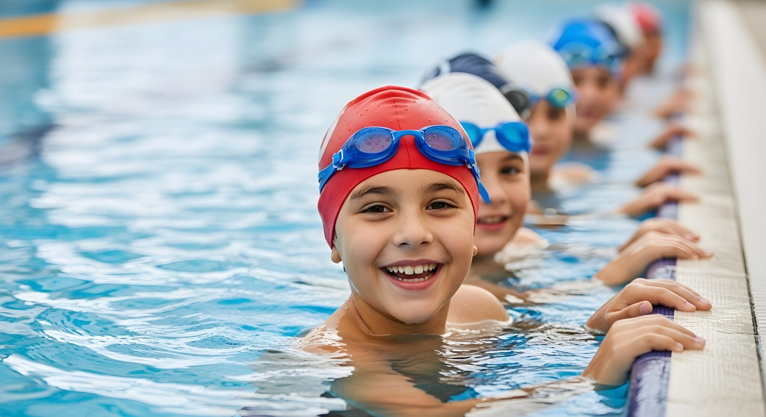 Rozmowa pracownika Akademii Feel & Move z klientką